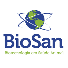 BioSan