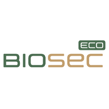 Biosec