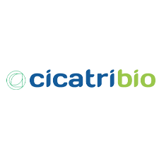 Cicatribio