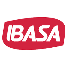 IBASA