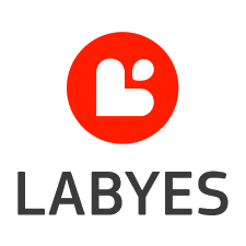 Labyes