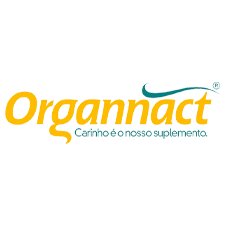 Organnact