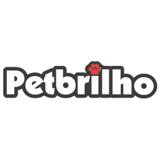 Petbrilho