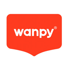 Wanpy
